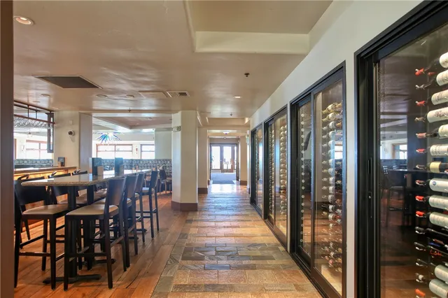 $2,150,000 | 2727 Shell Beach Road, Unit 234, Pismo Beach, CA 93449