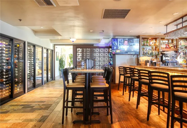 $2,150,000 | 2727 Shell Beach Road, Unit 234, Pismo Beach, CA 93449