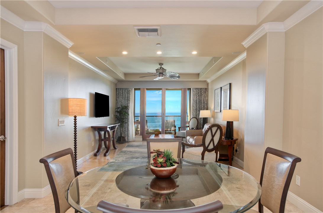 2727 Shell Beach Road, Unit 234 Pismo Beach, CA 93449 - Photo 4 of 60