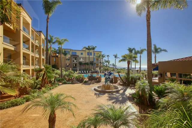 $2,150,000 | 2727 Shell Beach Road, Unit 234, Pismo Beach, CA 93449