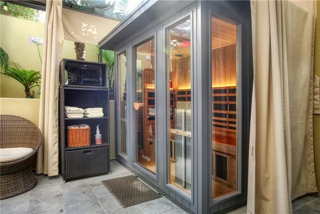 $2,150,000 | 2727 Shell Beach Road, Unit 234, Pismo Beach, CA 93449