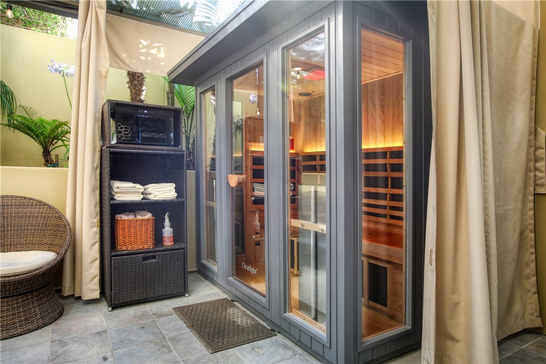 2727 Shell Beach Road, Unit 234 Pismo Beach, CA 93449 - Photo 43 of 60 The Spa