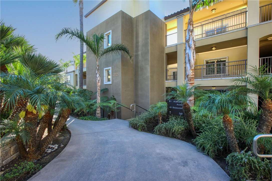 2727 Shell Beach Road, Unit 234 Pismo Beach, CA 93449 - Photo 47 of 60