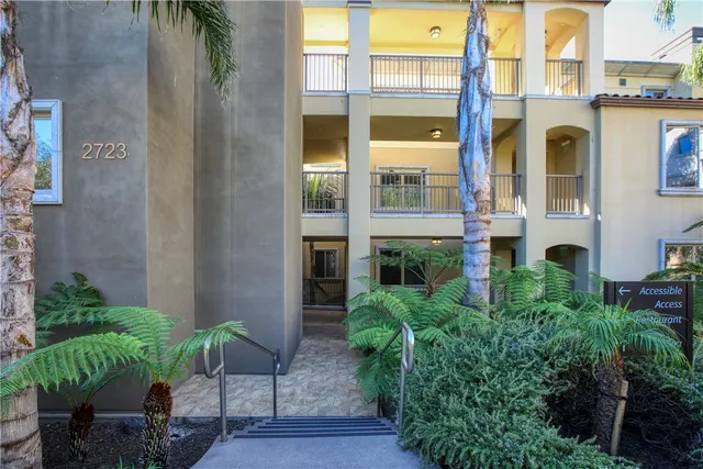 $2,150,000 | 2727 Shell Beach Road, Unit 234, Pismo Beach, CA 93449