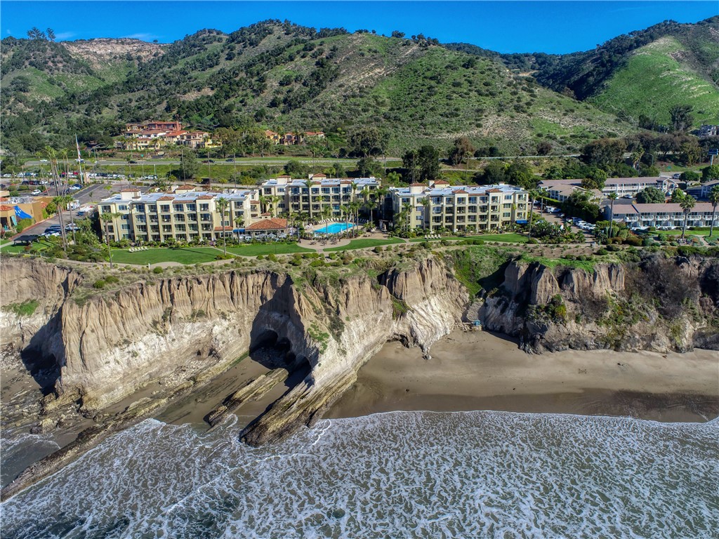2727 Shell Beach Road, Unit 234 Pismo Beach, CA 93449 - Photo 49 of 60