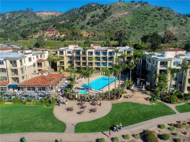 $2,150,000 | 2727 Shell Beach Road, Unit 234, Pismo Beach, CA 93449