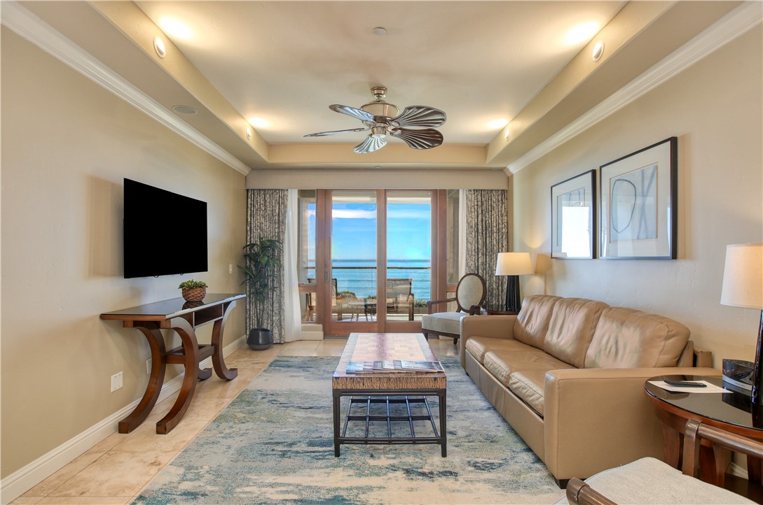 2727 Shell Beach Road, Unit 234 Pismo Beach, CA 93449 - Photo 5 of 60