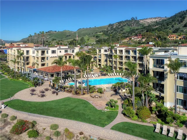 $2,150,000 | 2727 Shell Beach Road, Unit 234, Pismo Beach, CA 93449