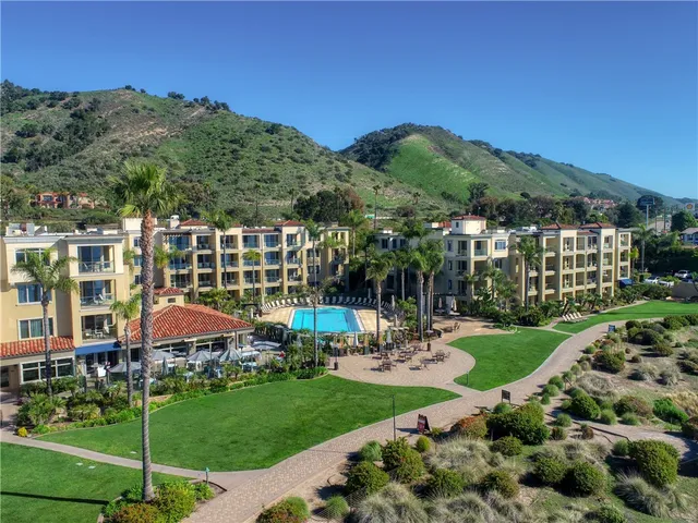 $2,150,000 | 2727 Shell Beach Road, Unit 234, Pismo Beach, CA 93449