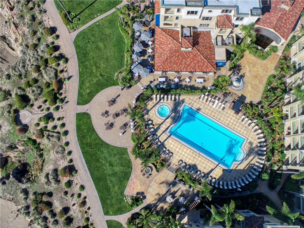 2727 Shell Beach Road, Unit 234 Pismo Beach, CA 93449 - Photo 54 of 60