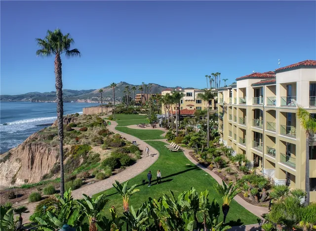 $2,150,000 | 2727 Shell Beach Road, Unit 234, Pismo Beach, CA 93449