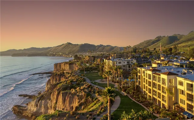 $2,150,000 | 2727 Shell Beach Road, Unit 234, Pismo Beach, CA 93449