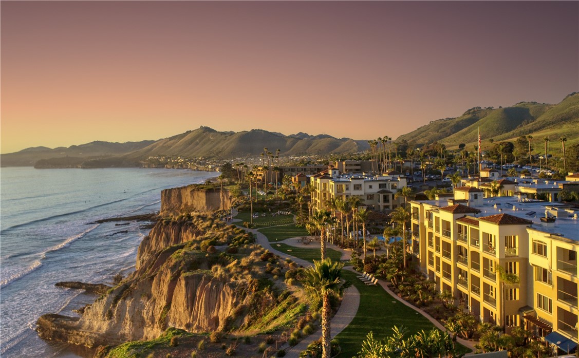 2727 Shell Beach Road, Unit 234 Pismo Beach, CA 93449 - Photo 56 of 60