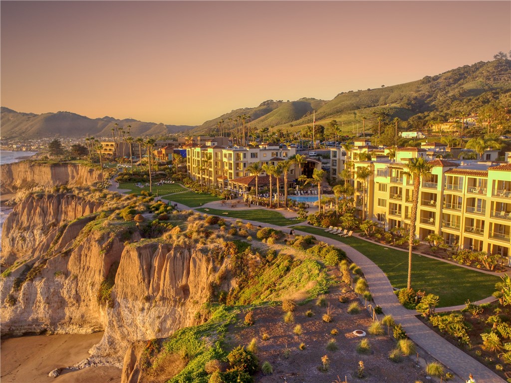 2727 Shell Beach Road, Unit 234 Pismo Beach, CA 93449 - Photo 57 of 60