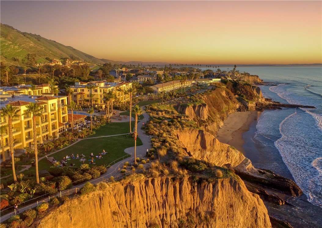 2727 Shell Beach Road, Unit 234 Pismo Beach, CA 93449 - Photo 58 of 60