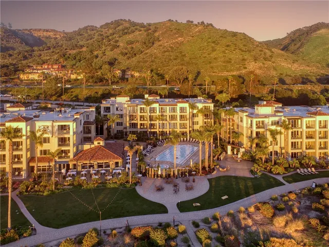 $2,150,000 | 2727 Shell Beach Road, Unit 234, Pismo Beach, CA 93449