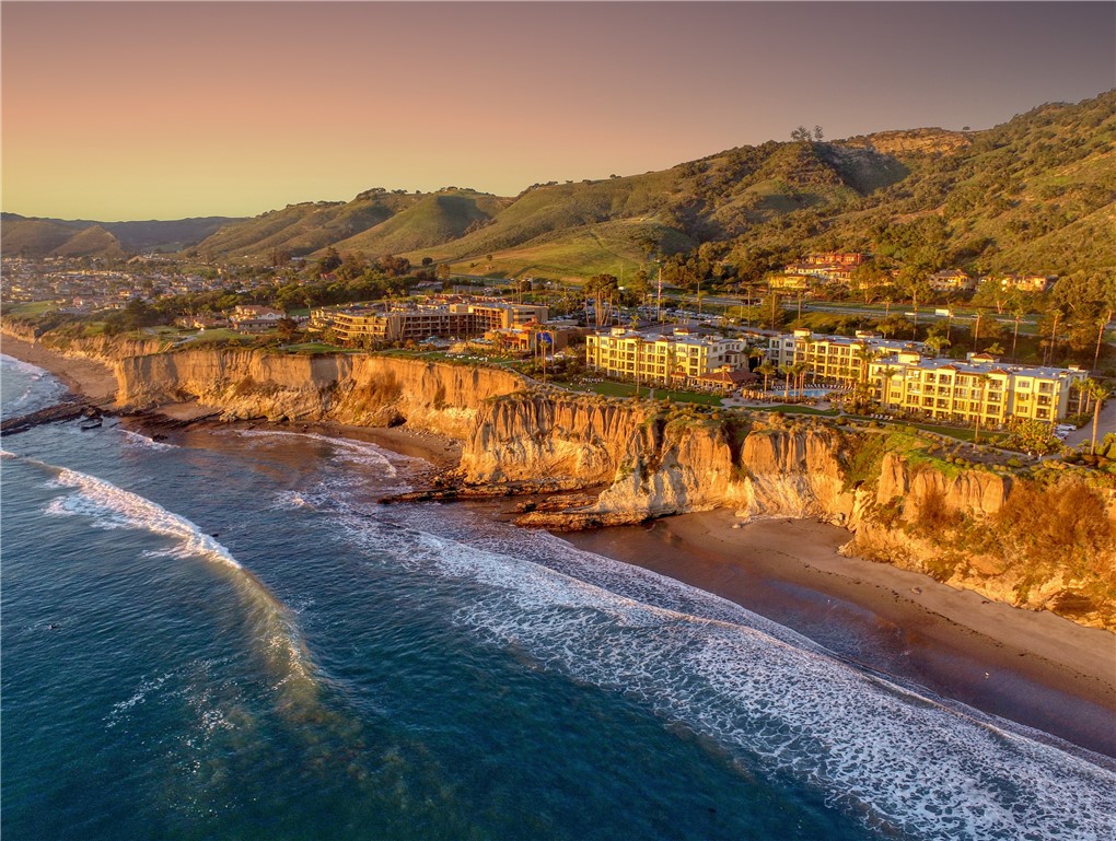 2727 Shell Beach Road, Unit 234 Pismo Beach, CA 93449 - Photo 60 of 60