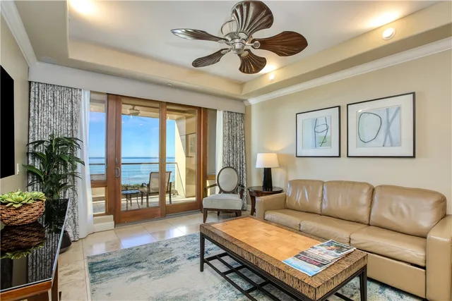 $2,150,000 | 2727 Shell Beach Road, Unit 234, Pismo Beach, CA 93449