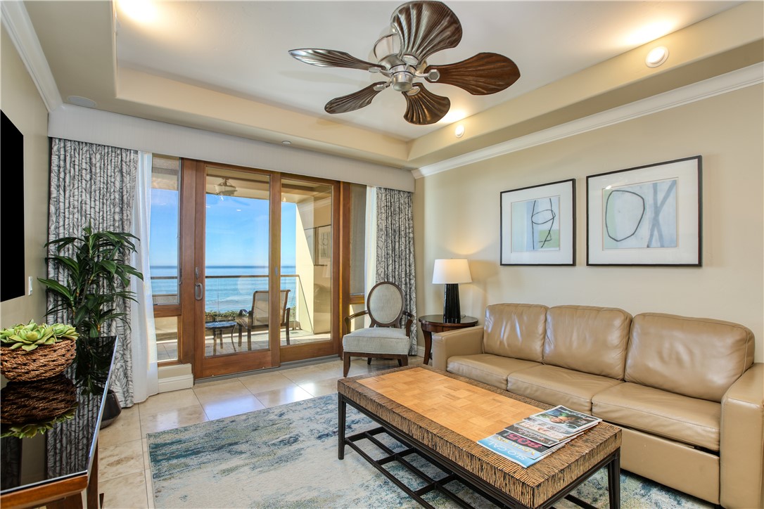 2727 Shell Beach Road, Unit 234 Pismo Beach, CA 93449 - Photo 6 of 60