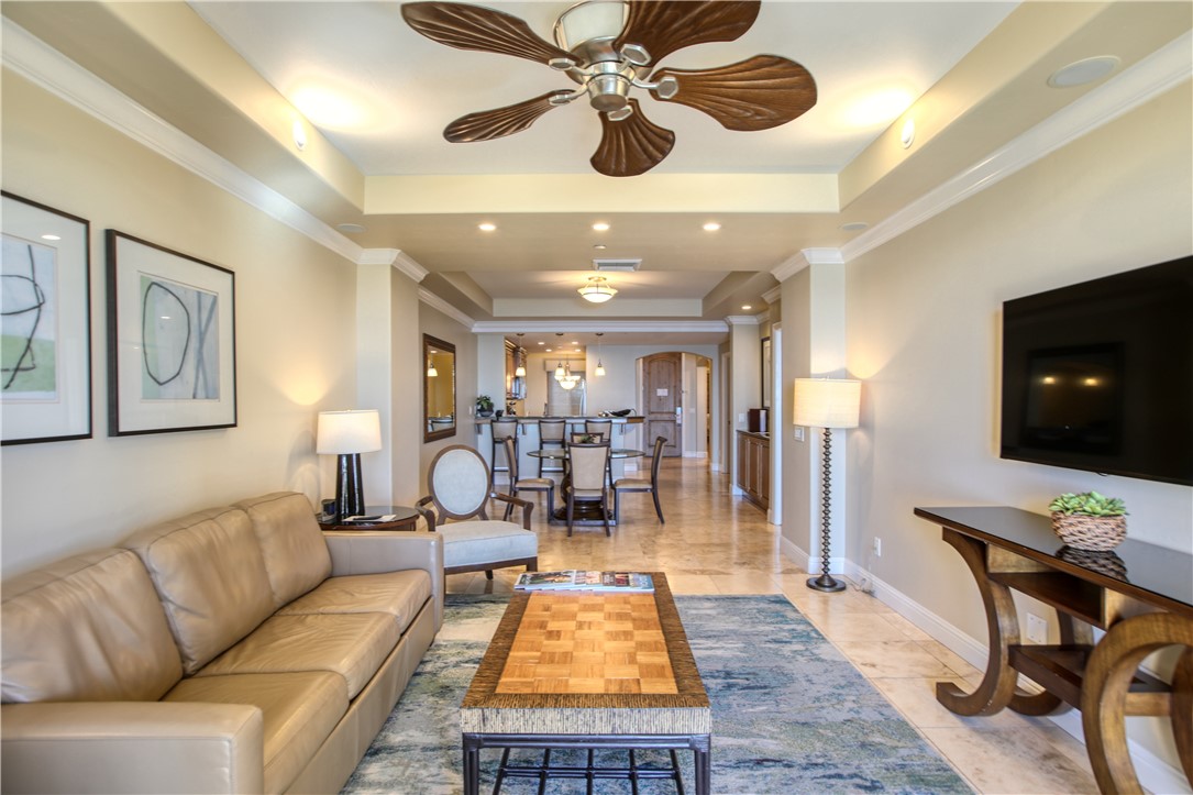 2727 Shell Beach Road, Unit 234 Pismo Beach, CA 93449 - Photo 7 of 60