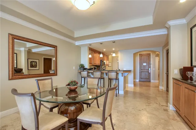 $2,150,000 | 2727 Shell Beach Road, Unit 234, Pismo Beach, CA 93449