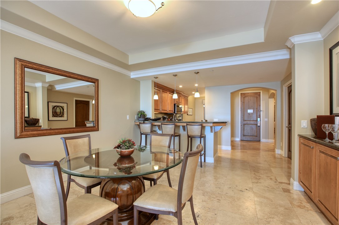 2727 Shell Beach Road, Unit 234 Pismo Beach, CA 93449 - Photo 9 of 60