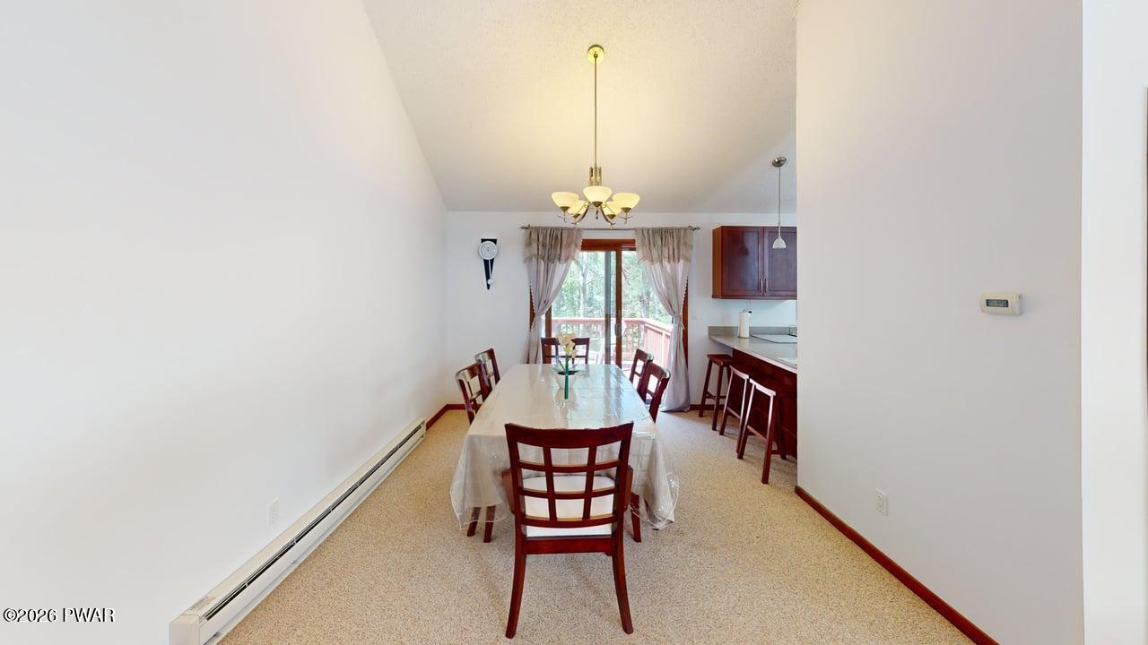 116 Beach Lane Dingmans Ferry, PA 18328 - Photo 16 of 55