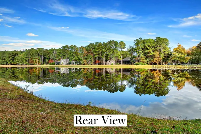 $399,000 | 36 Foxchase Lane, Bluffton, SC 29910