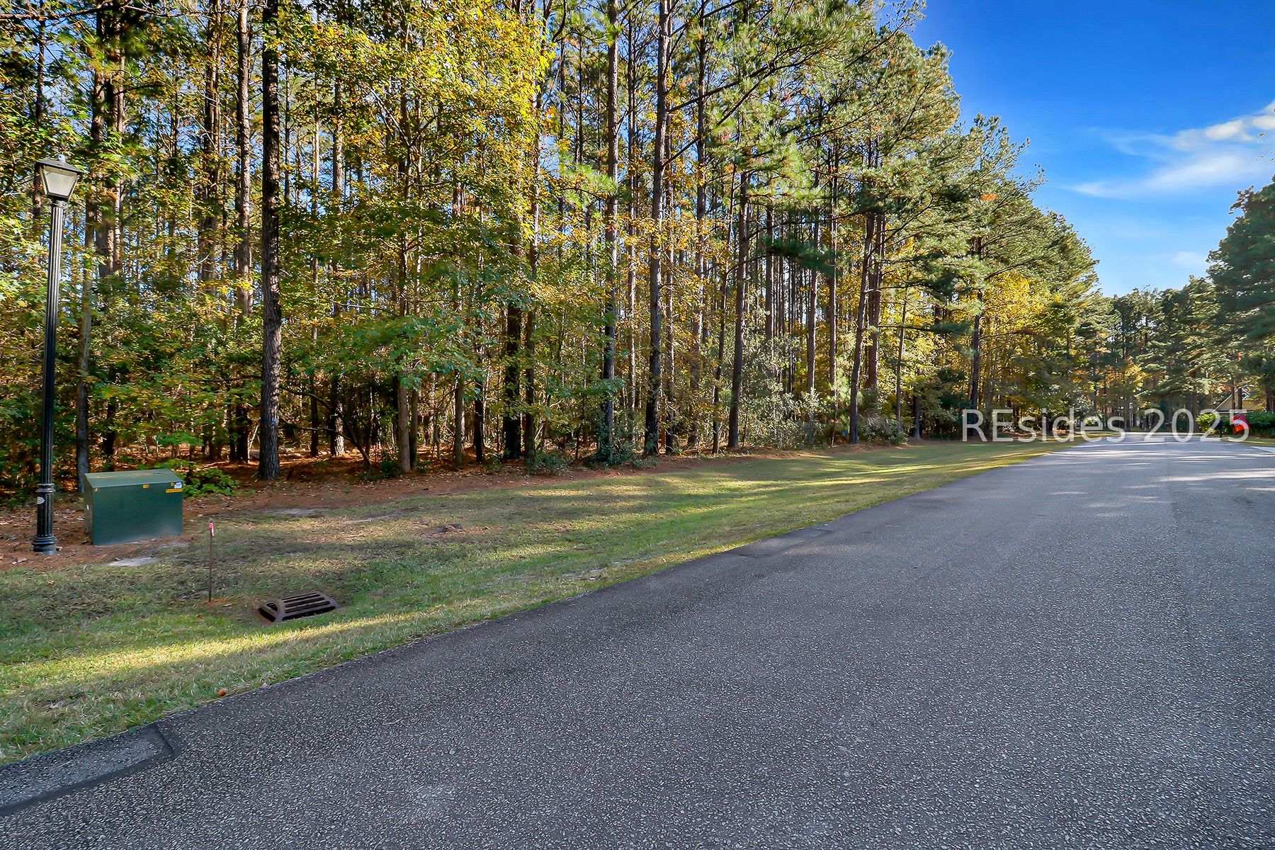 36 Foxchase Lane Bluffton, SC 29910 - Photo 11 of 38