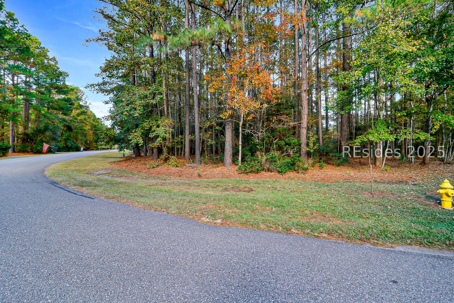 36 Foxchase Lane Bluffton, SC 29910 - Photo 13 of 38