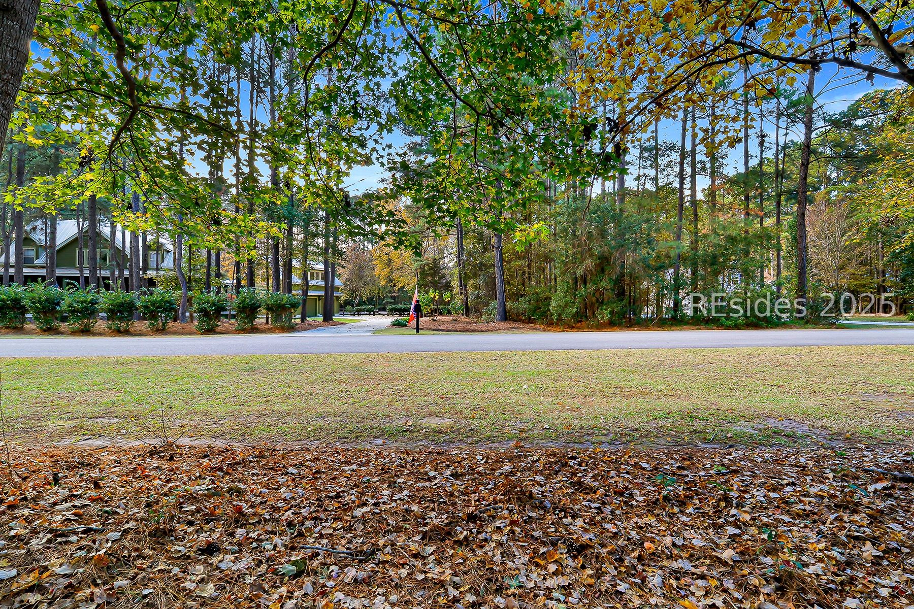 36 Foxchase Lane Bluffton, SC 29910 - Photo 14 of 38