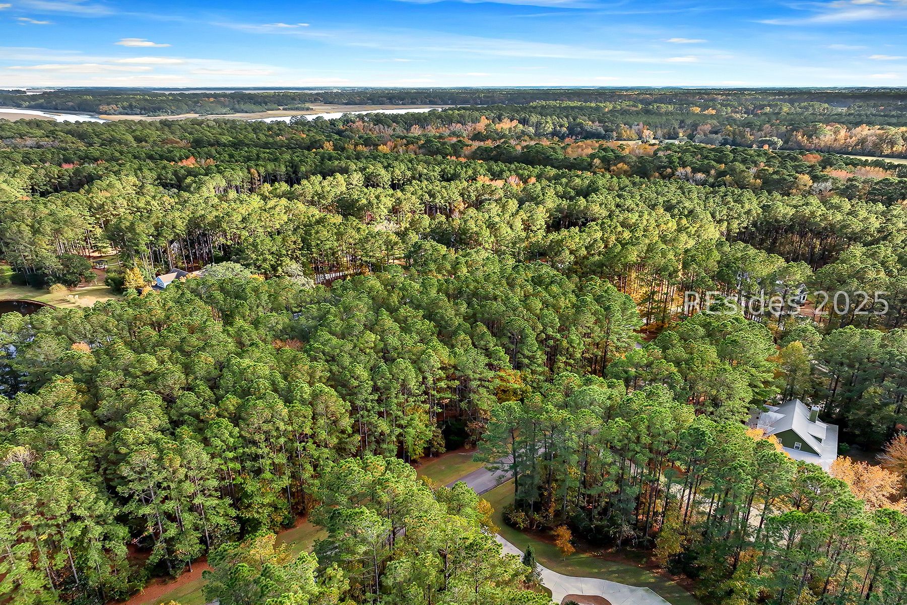 36 Foxchase Lane Bluffton, SC 29910 - Photo 15 of 38