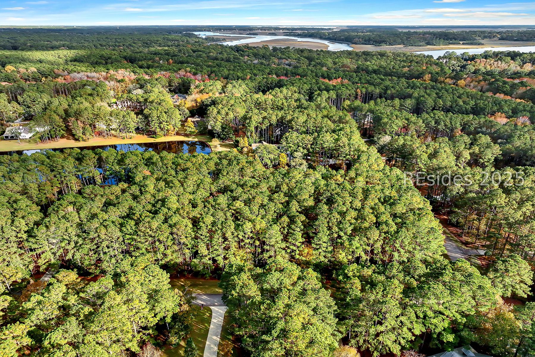 36 Foxchase Lane Bluffton, SC 29910 - Photo 17 of 38