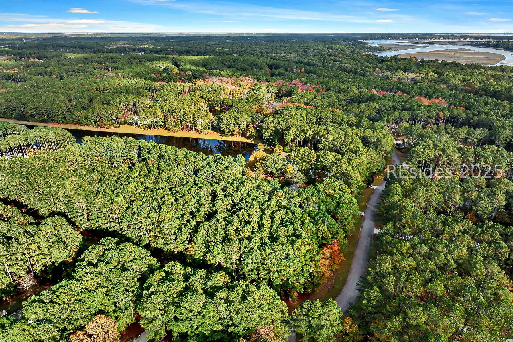 36 Foxchase Lane Bluffton, SC 29910 - Photo 19 of 38