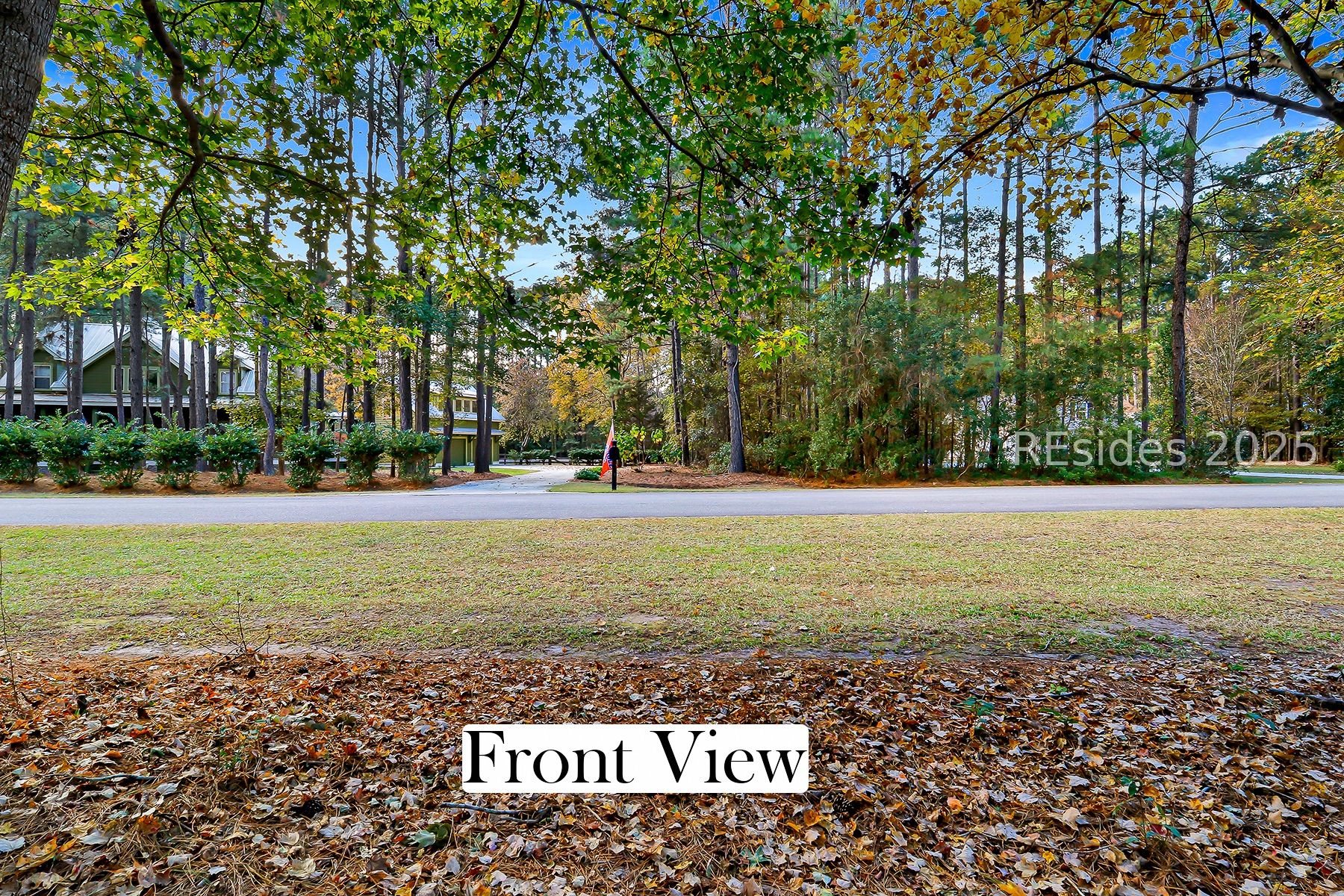 36 Foxchase Lane Bluffton, SC 29910 - Photo 2 of 38