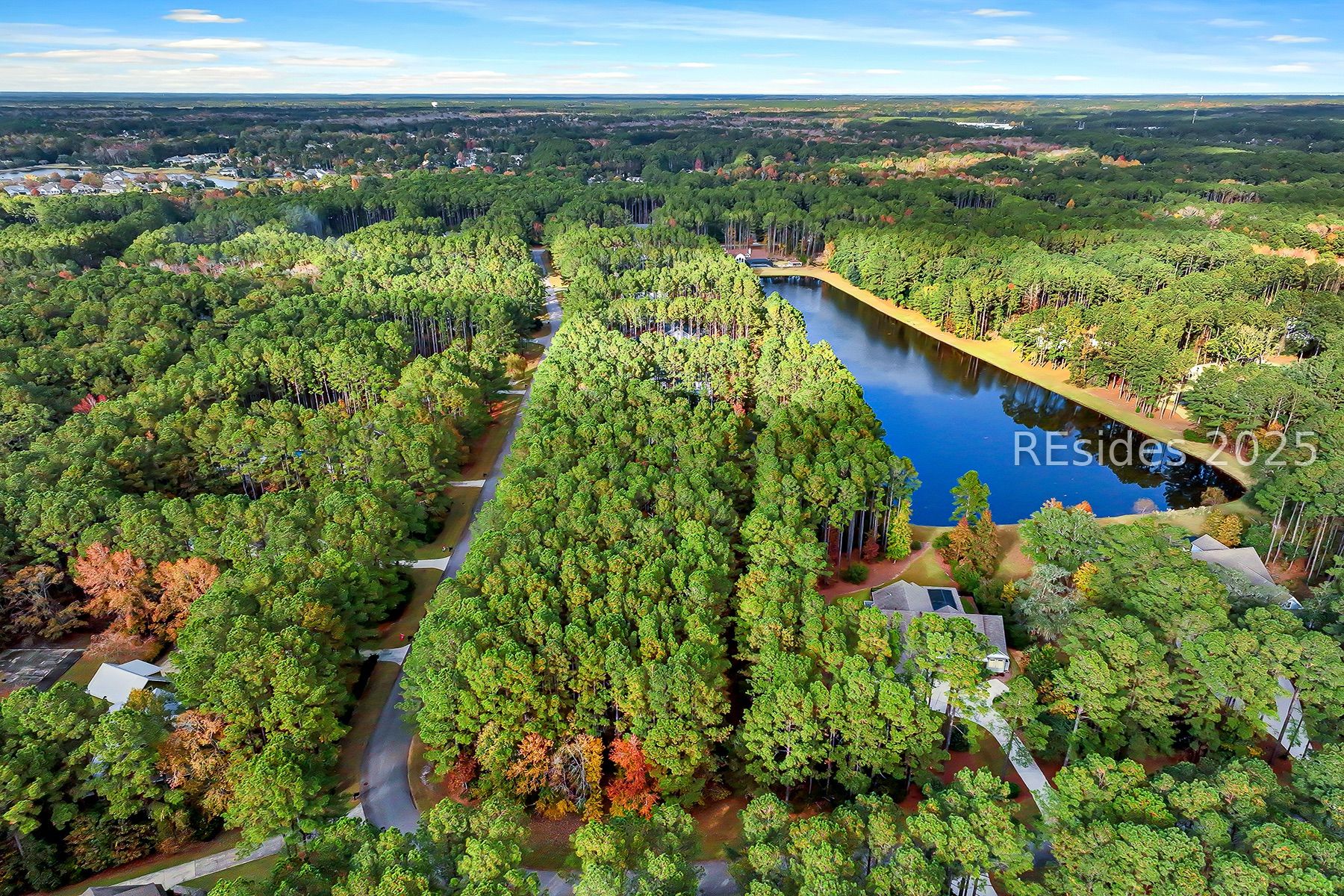 36 Foxchase Lane Bluffton, SC 29910 - Photo 21 of 38