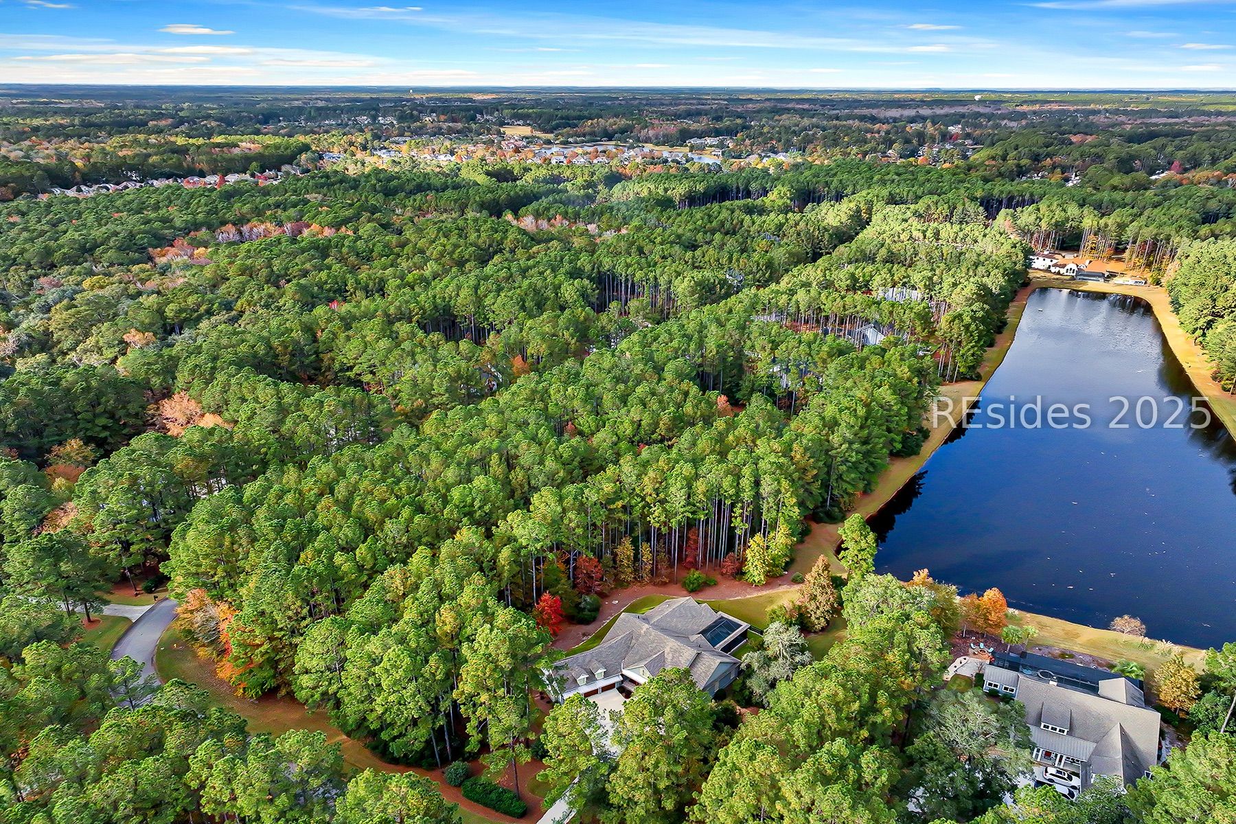 36 Foxchase Lane Bluffton, SC 29910 - Photo 23 of 38