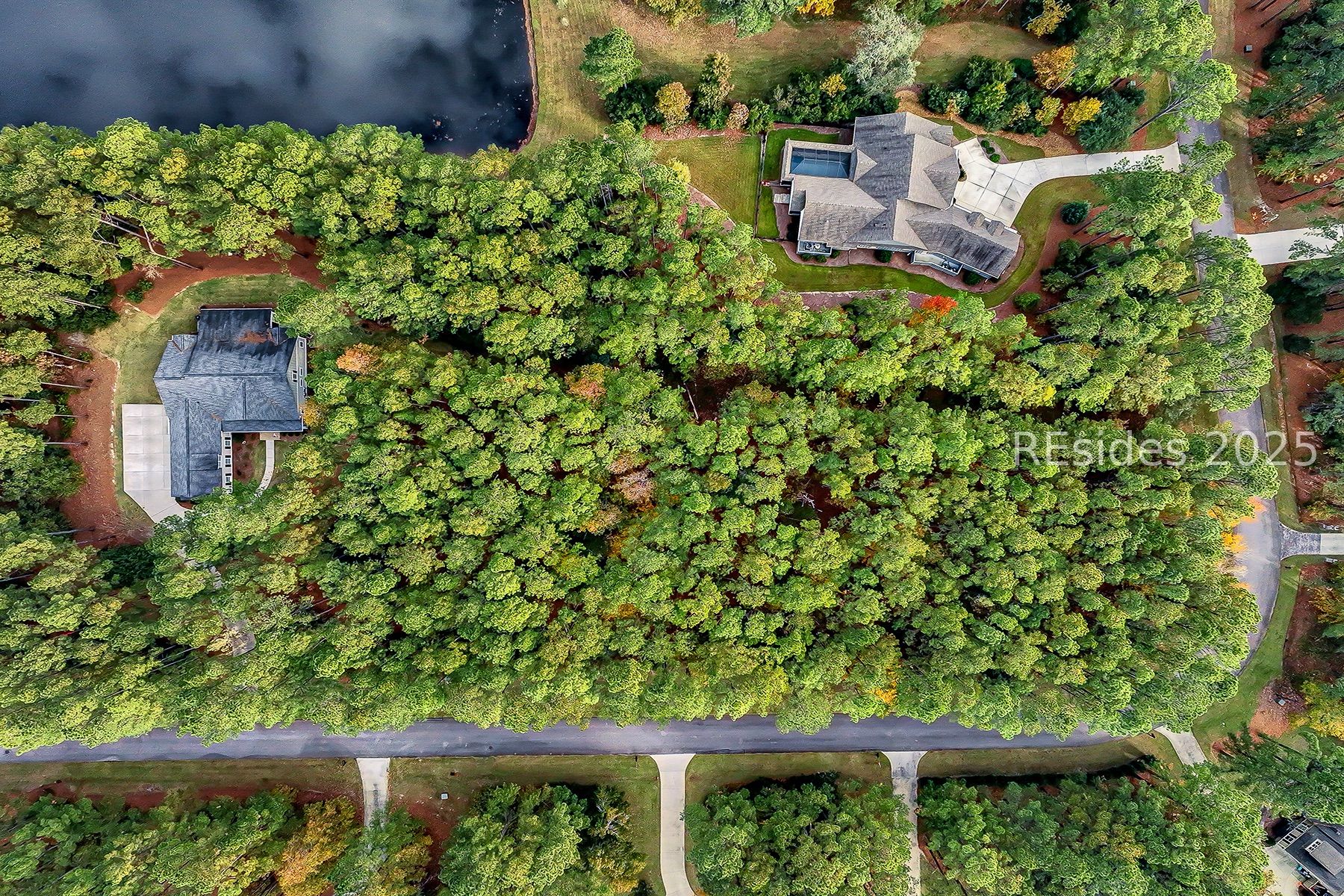 36 Foxchase Lane Bluffton, SC 29910 - Photo 30 of 38