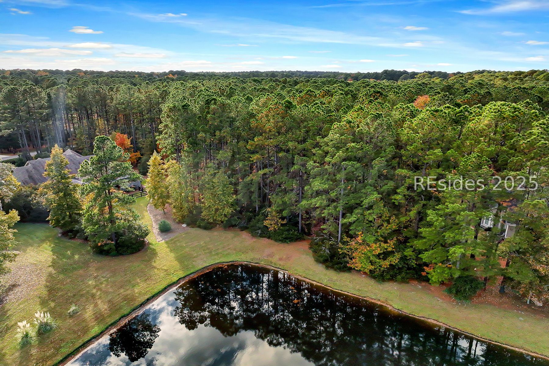 36 Foxchase Lane Bluffton, SC 29910 - Photo 32 of 38
