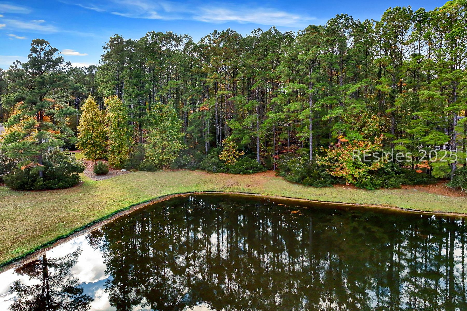36 Foxchase Lane Bluffton, SC 29910 - Photo 34 of 38