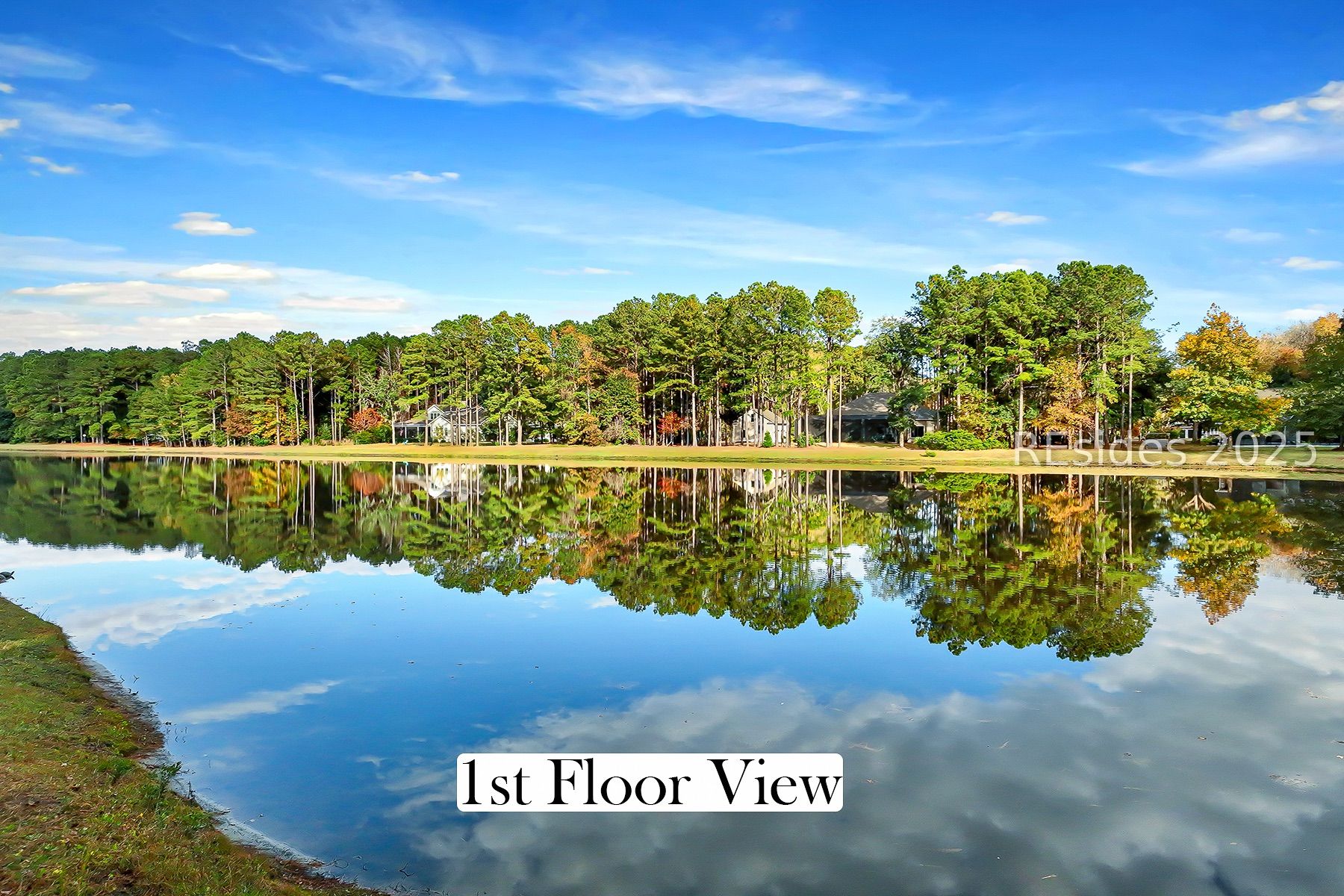 36 Foxchase Lane Bluffton, SC 29910 - Photo 35 of 38