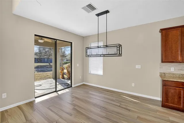 $670,000 | 3315 Ranchdale Drive, Plant City, FL 33566