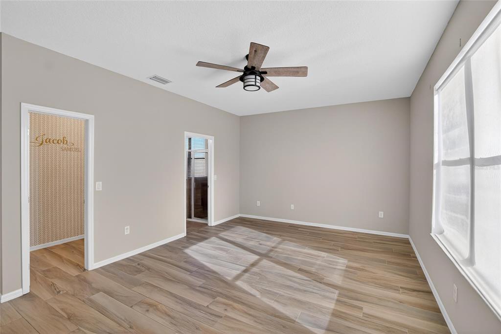 3315 Ranchdale Drive Plant City, FL 33566 - Photo 12 of 28