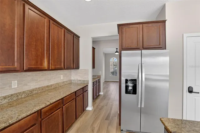 $670,000 | 3315 Ranchdale Drive, Plant City, FL 33566