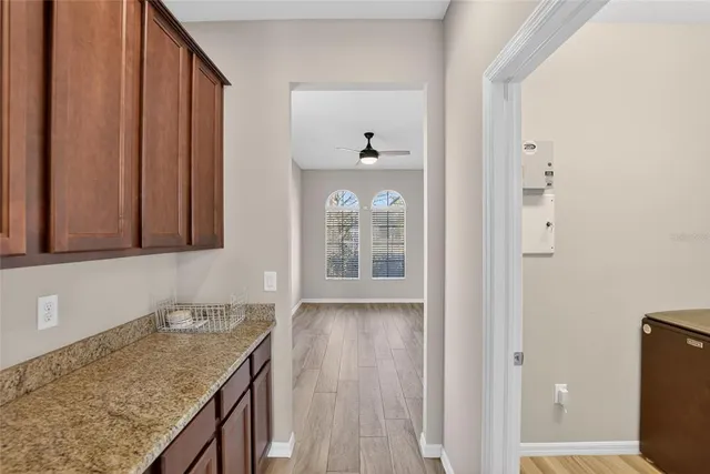 $670,000 | 3315 Ranchdale Drive, Plant City, FL 33566