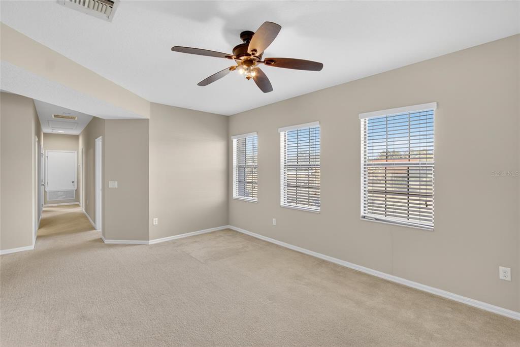 3315 Ranchdale Drive Plant City, FL 33566 - Photo 16 of 28