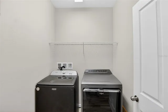 $670,000 | 3315 Ranchdale Drive, Plant City, FL 33566