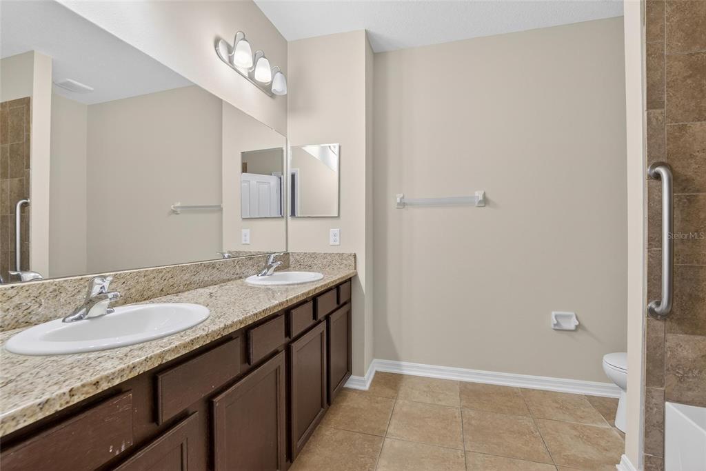 3315 Ranchdale Drive Plant City, FL 33566 - Photo 17 of 28