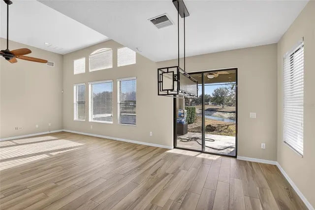 $670,000 | 3315 Ranchdale Drive, Plant City, FL 33566