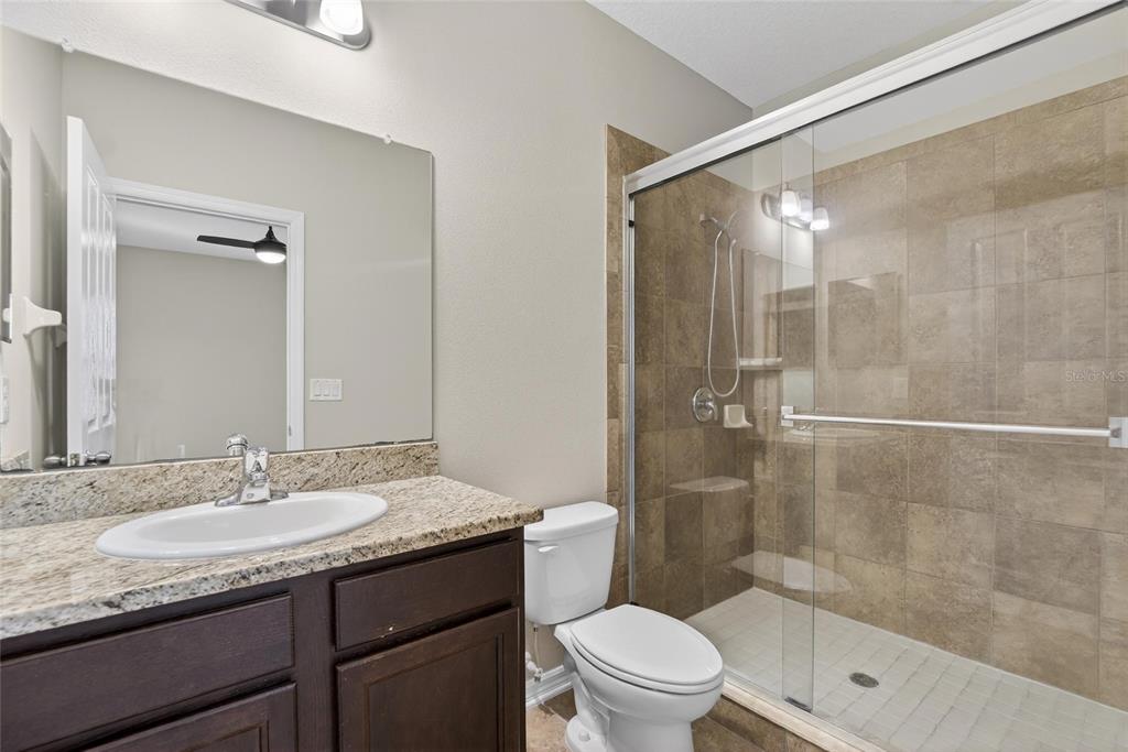 3315 Ranchdale Drive Plant City, FL 33566 - Photo 18 of 28